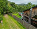 Charmante maison de campagne - Final-01