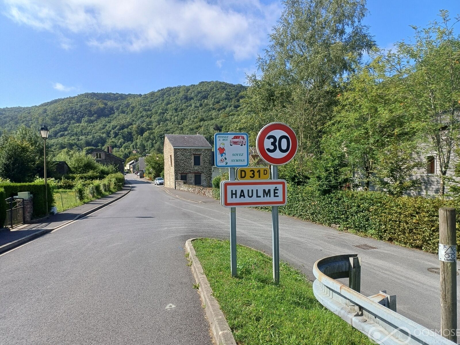 Charmante maison de campagne - 20250729 103404