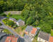 Charmante maison de campagne - Final-05 flou