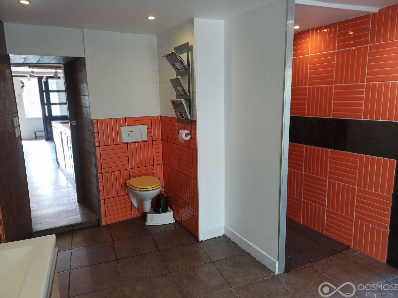 Charmante maison de campagne - 20250729 101000