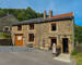 Charmante maison de campagne - Final-34