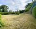 Ancien corps de ferme de 150 m² avec nombreuses dépendances et jardin - Img 5532-2