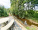 France 15' Belg. - Charmante propriété 4ch bordé par ruisseau - Img 5576-2