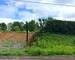 Terrain constructible de 2109 m² - 20250802 163511