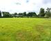 Terrain constructible de 2109 m² - 20250802 163717