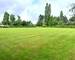 Terrain constructible de 2109 m² - 20250802 163630