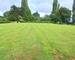 Terrain constructible de 2109 m² - 20250802 163607