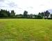 Terrain constructible de 2109 m² - 20250802 163805
