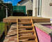 Charmante maison rénovée de plain pied avec garage et jardin - Final-25