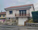 Charmante maison rénovée de plain pied avec garage et jardin - Final-36