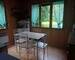 Charmant chalet rénové - 20250806 141441