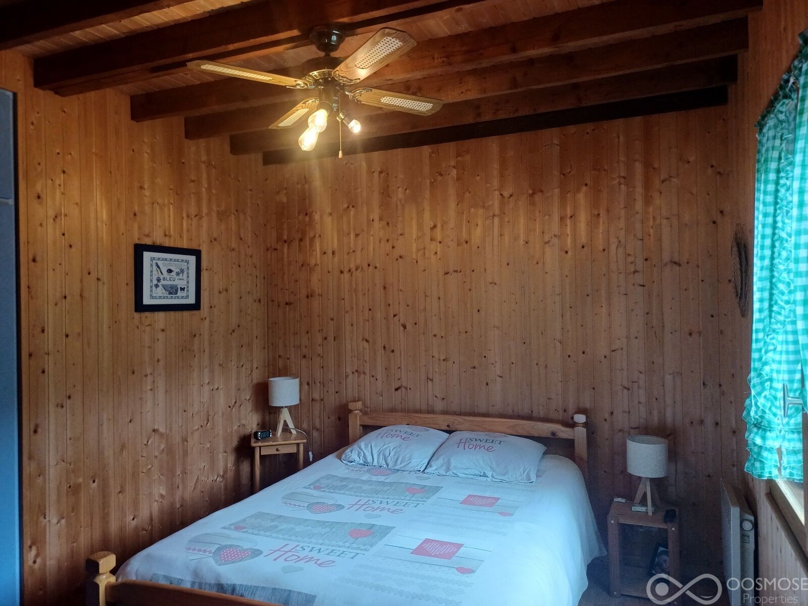Charmant chalet rénové - 20250806 141309  1 