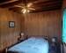 Charmant chalet rénové - 20250806 141309  1 