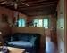 Charmant chalet rénové - 20250806 141339