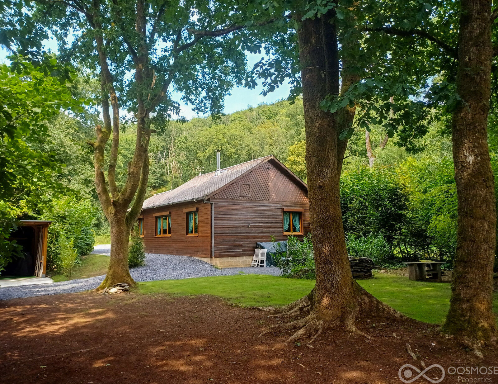 Charmant chalet rénové - Final-1