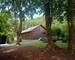 Charmant chalet rénové - 20250806 141015