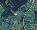 Immeuble de 30ch-120 lits sur 1ha 74a - Aep - sat3