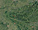 Immeuble de 30ch-120 lits sur 1ha 74a - Aep - sat