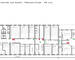 Immeuble de 30ch-120 lits sur 1ha 74a - Aep - rez+1