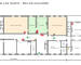 Immeuble de 30ch-120 lits sur 1ha 74a - Aep - rez