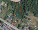 Bungalow plain pied 2ch sur 18 ares - Aep - sat maison