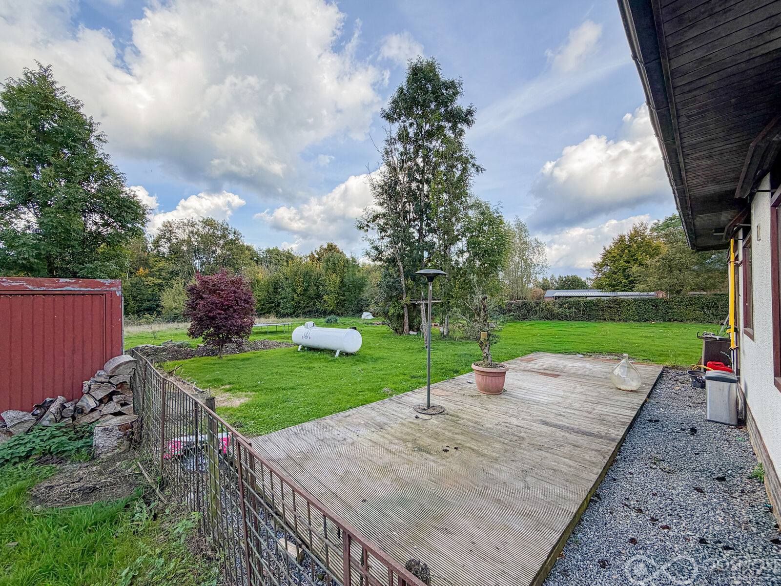 Bungalow plain pied 2ch sur 18 ares - Final-1