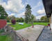 Bungalow plain pied 2ch sur 18 ares - Final-1
