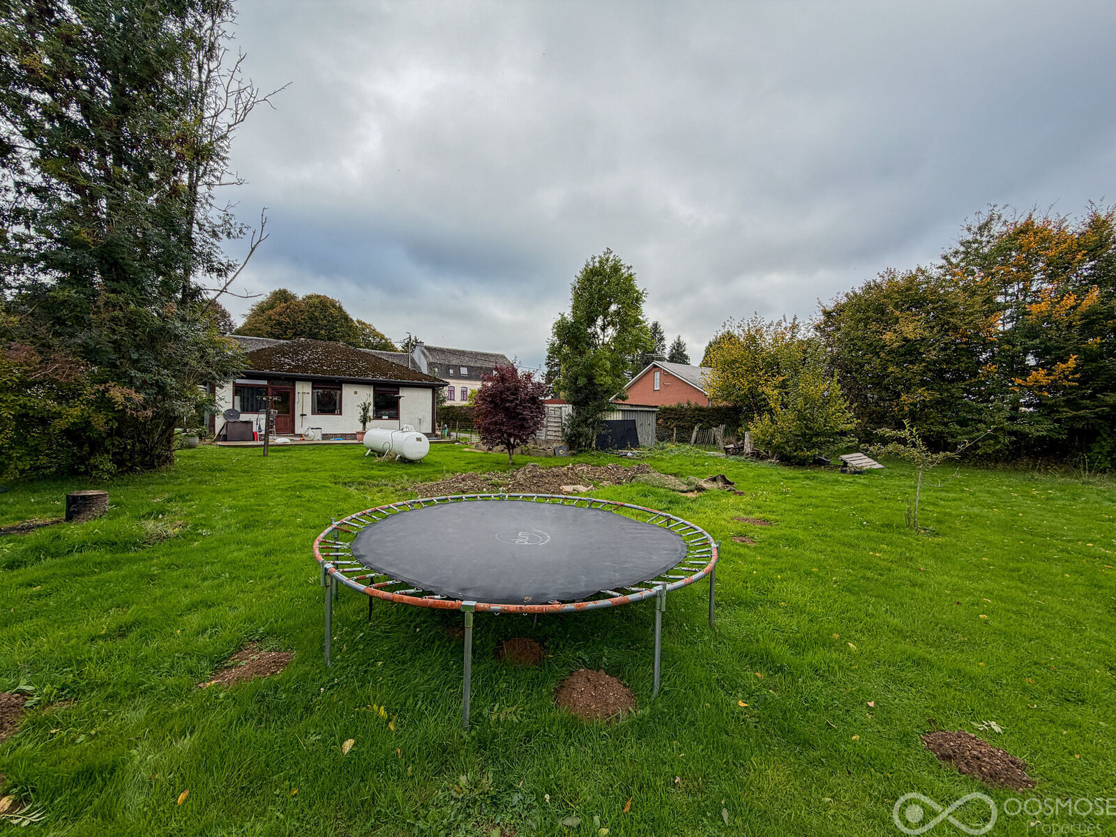 Bungalow plain pied 2ch sur 18 ares - Final-64
