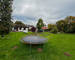 Bungalow plain pied 2ch sur 18 ares - Final-64