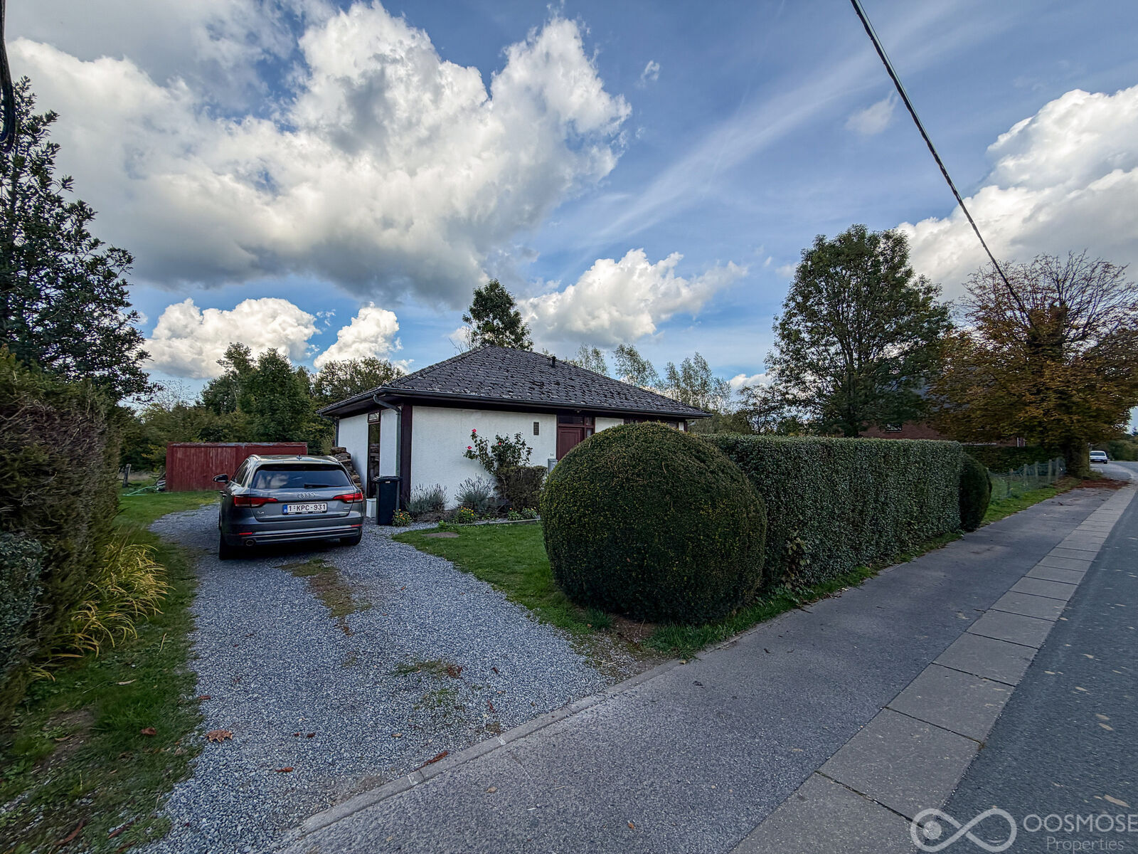 Bungalow plain pied 2ch sur 18 ares - Final-6