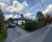 Bungalow plain pied 2ch sur 18 ares - Final-6