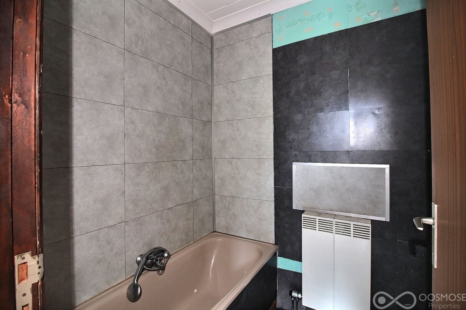 Maison plain pied 2ch sur 18 ares - 0 0008 1