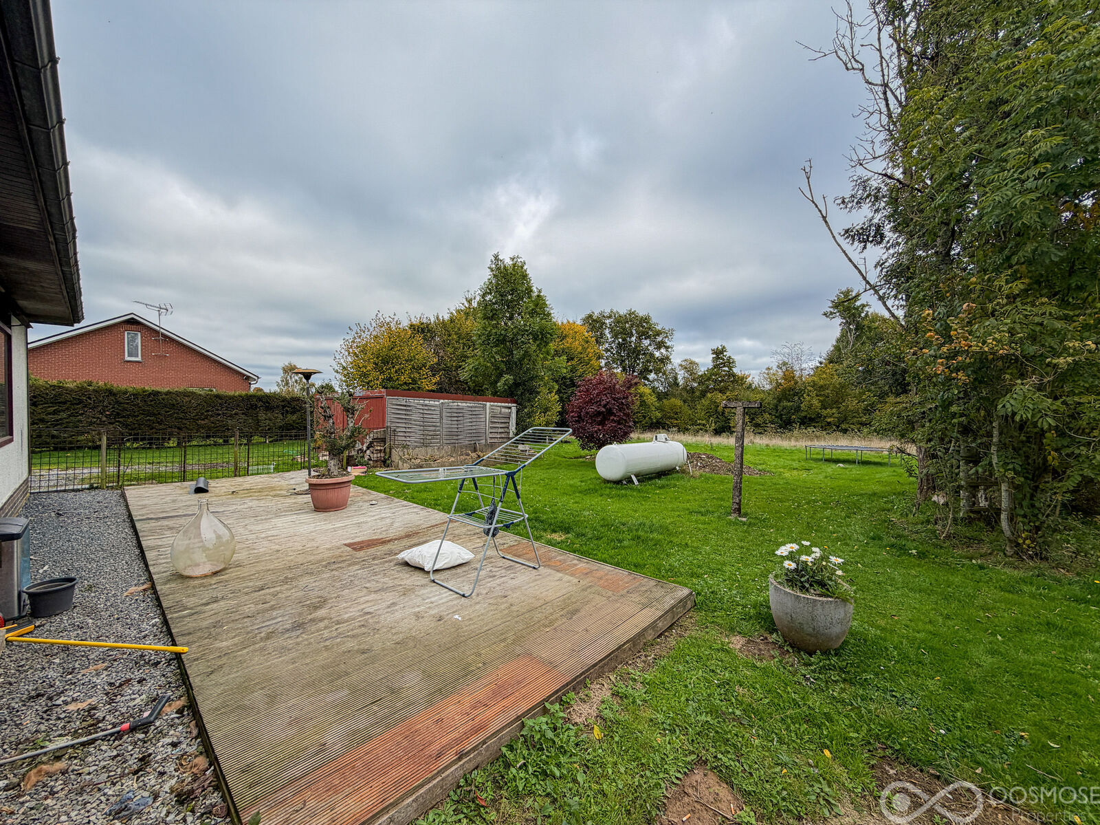 Bungalow plain pied 2ch sur 18 ares - Final-68