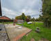 Bungalow plain pied 2ch sur 18 ares - Final-68