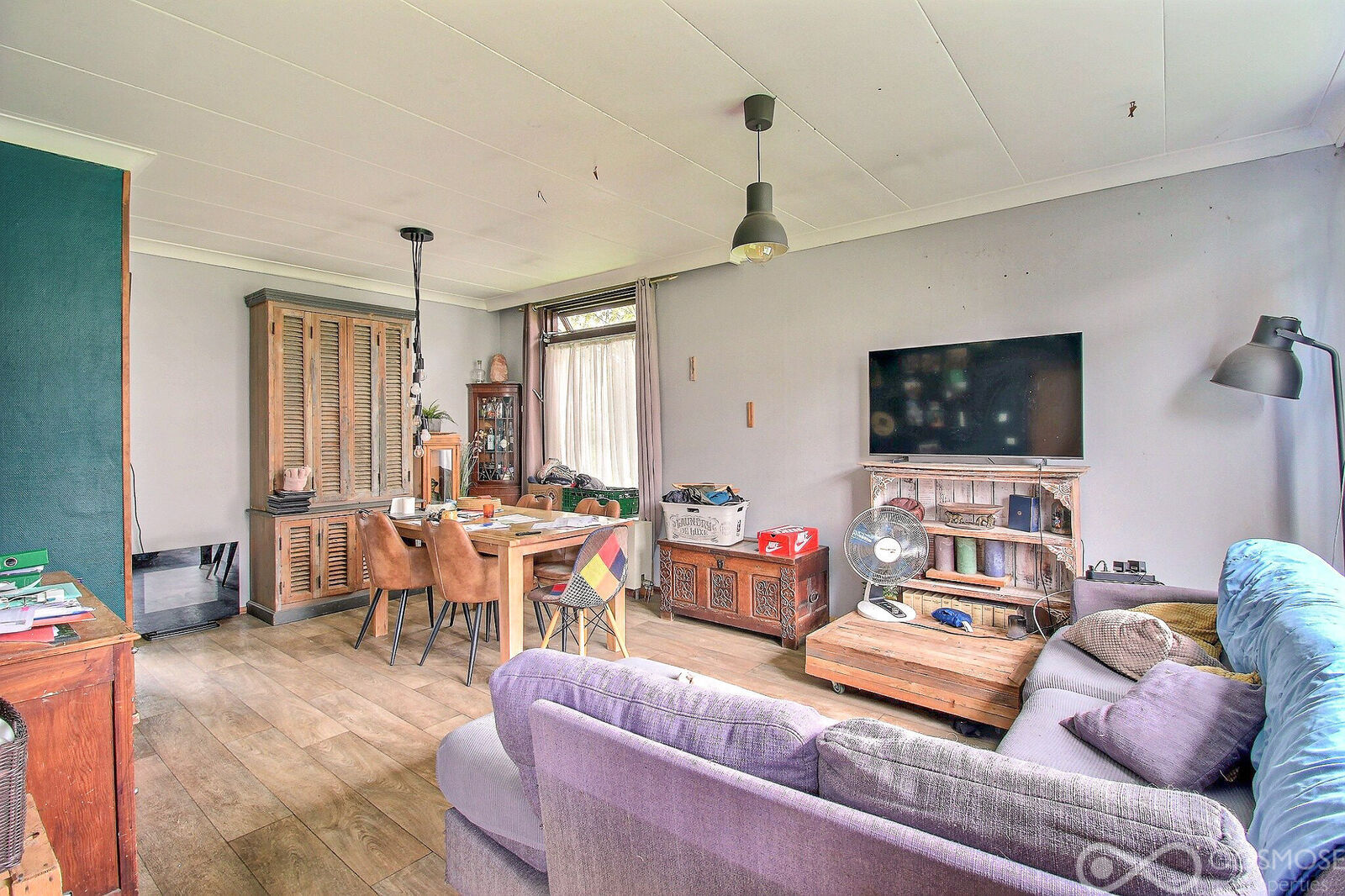 Bungalow plain pied 2ch sur 18 ares - Final-60