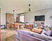 Bungalow plain pied 2ch sur 18 ares - Final-60