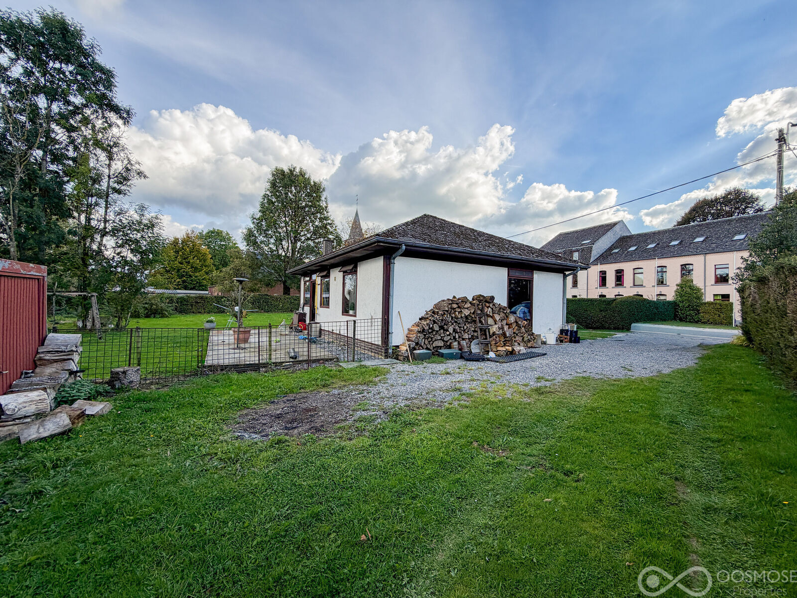 Bungalow plain pied 2ch sur 18 ares - Final-3