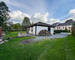 Bungalow plain pied 2ch sur 18 ares - Final-3