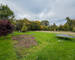 Bungalow plain pied 2ch sur 18 ares - Final-66