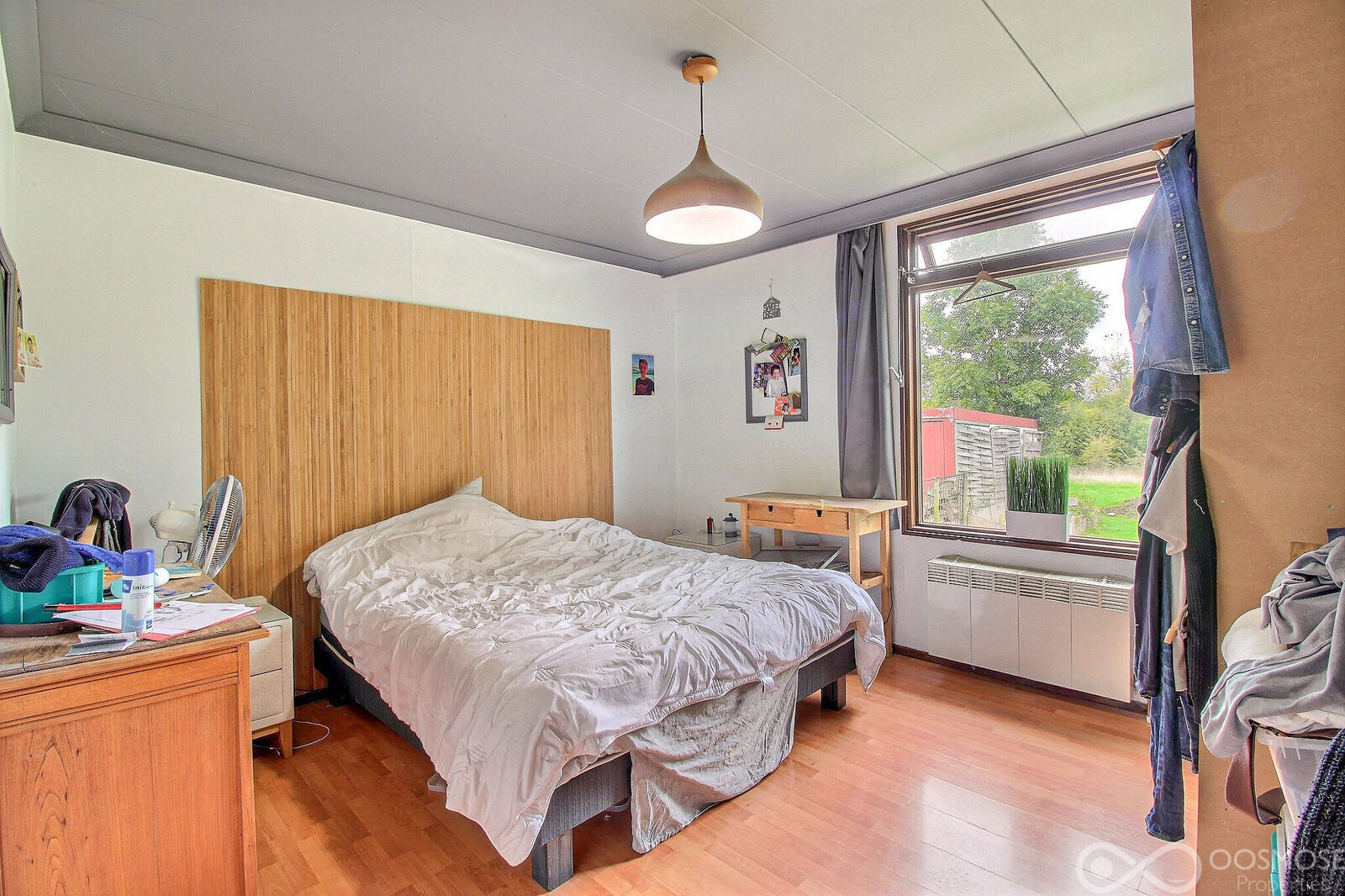 Bungalow plain pied 2ch sur 18 ares - Final-63