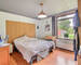 Bungalow plain pied 2ch sur 18 ares - Final-63