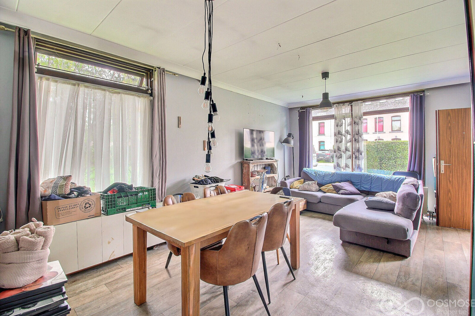 Bungalow plain pied 2ch sur 18 ares - Final-61