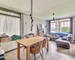 Bungalow plain pied 2ch sur 18 ares - Final-61