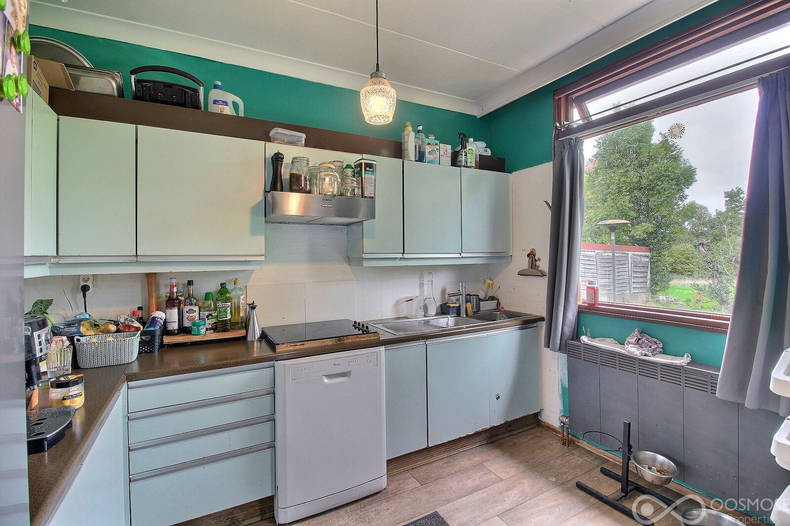 Bungalow plain pied 2ch sur 18 ares - Final-62