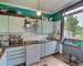 Bungalow plain pied 2ch sur 18 ares - Final-62