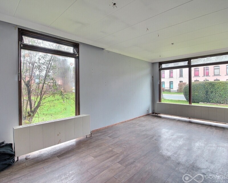 Maison plain pied 2ch sur 18 ares - 0 0002 1