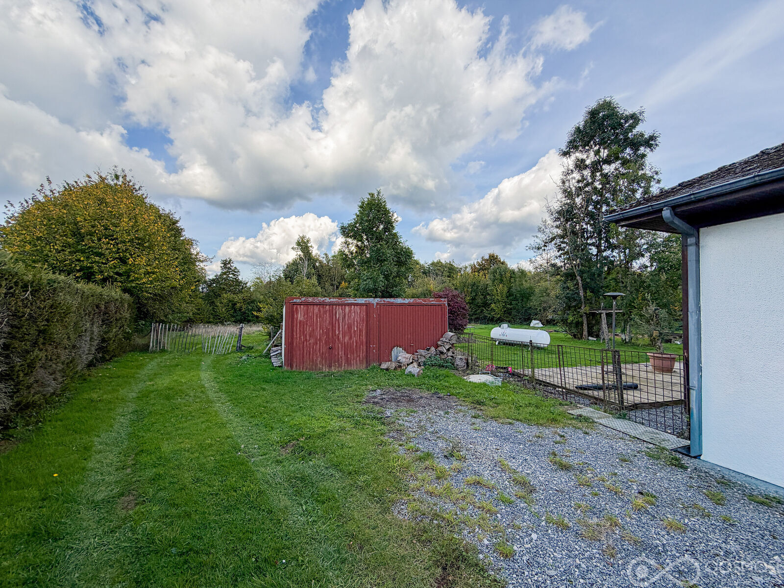 Bungalow plain pied 2ch sur 18 ares - Final-2