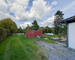 Bungalow plain pied 2ch sur 18 ares - Final-2