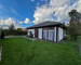 Bungalow plain pied 2ch sur 18 ares - Final-5