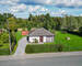 Bungalow plain pied 2ch sur 18 ares - Final-8 flou